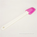 Hot Sell Silicone Cookware Tool Spatula